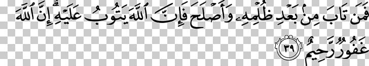 Qur'an Al-Ma'ida Surah Halal Ayah PNG, Clipart, Allah, Almaida, Angle, Annisa, Ayah Free PNG Download