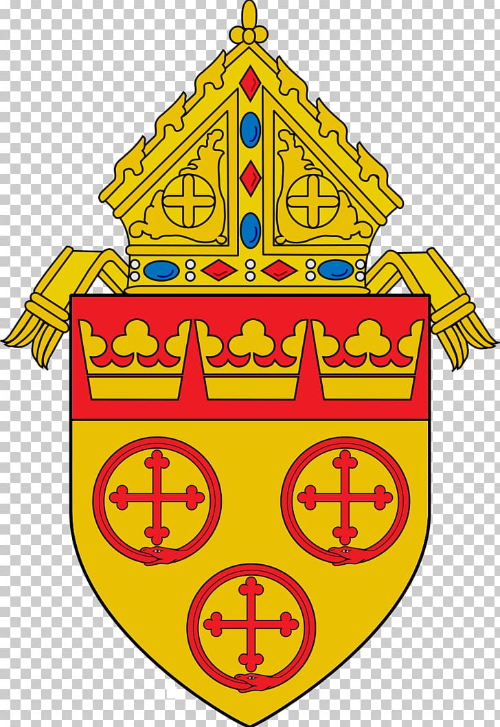 Roman Catholic Archdiocese Of St. Louis Roman Catholic Archdiocese Of Los Angeles Bishop PNG, Clipart, Area, Bishop, Catholic, Catholic Church, Clergy Free PNG Download