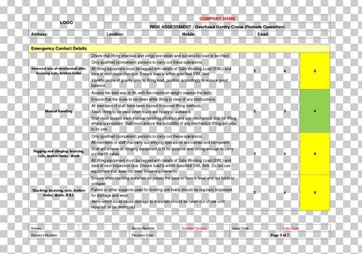 Screenshot Line Diagram Font PNG, Clipart, Area, Art, Diagram, Document, Environmental Suit Free PNG Download