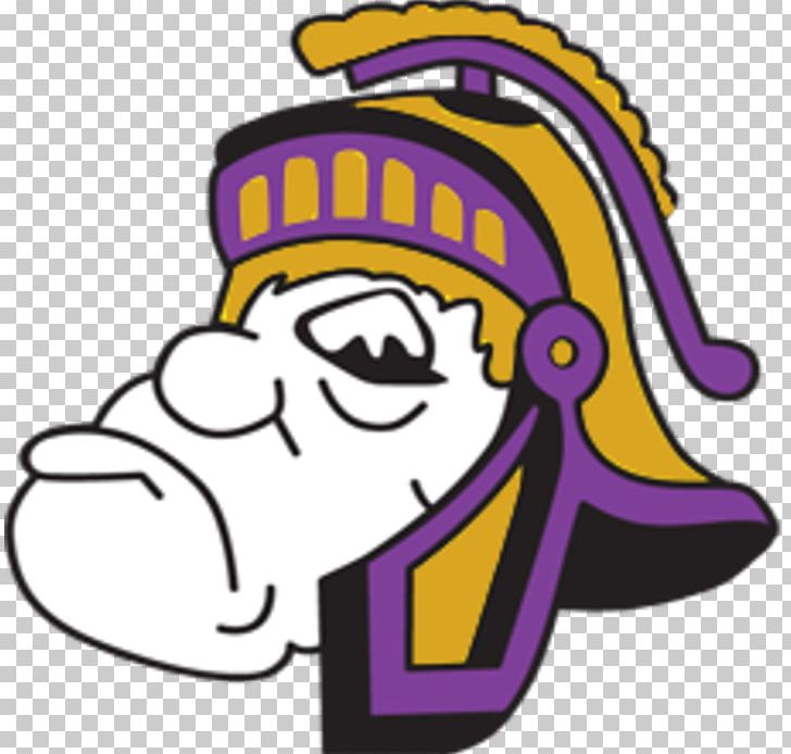 Sebeka High School Menahga Wadena Sport PNG, Clipart, Area, Artwork, Education Science, Headgear, High School Free PNG Download