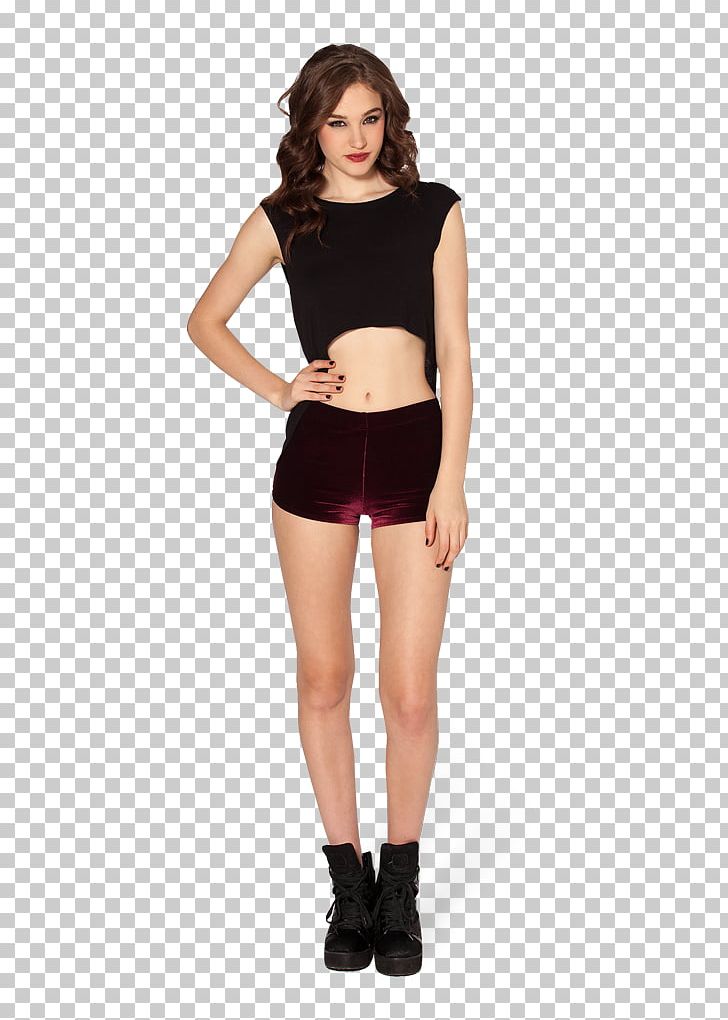 Sleeve Shorts Skirt Clothing Skort PNG, Clipart, Abdomen, Active Undergarment, Bodysuit, Clothing, Dress Free PNG Download