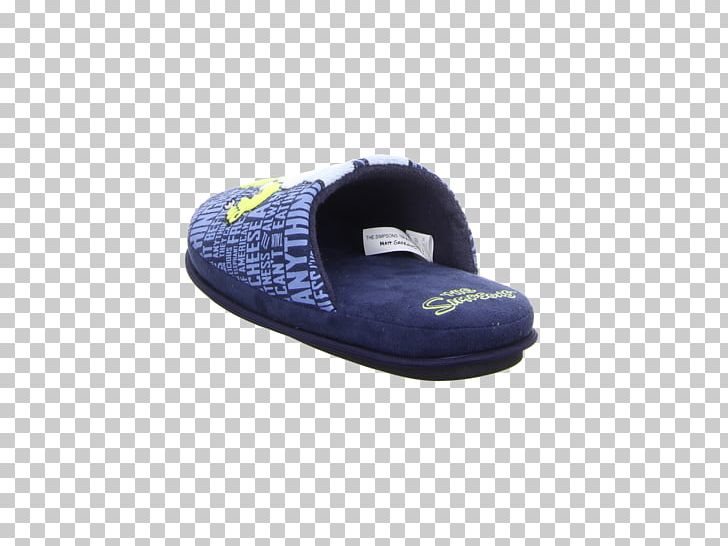 Slipper Shoe Walking PNG, Clipart, Electric Blue, Footwear, Others, Outdoor Shoe, Shoe Free PNG Download