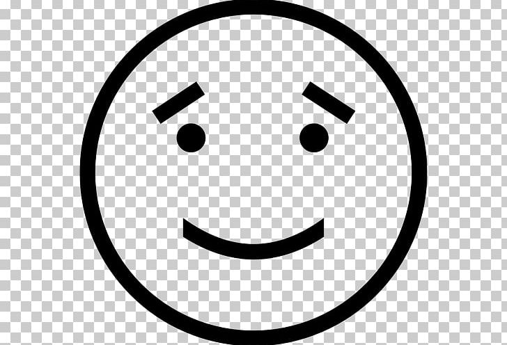 Smiley Sadness Emoticon PNG, Clipart, Area, Black And White, Circle, Computer Icons, Crying Free PNG Download
