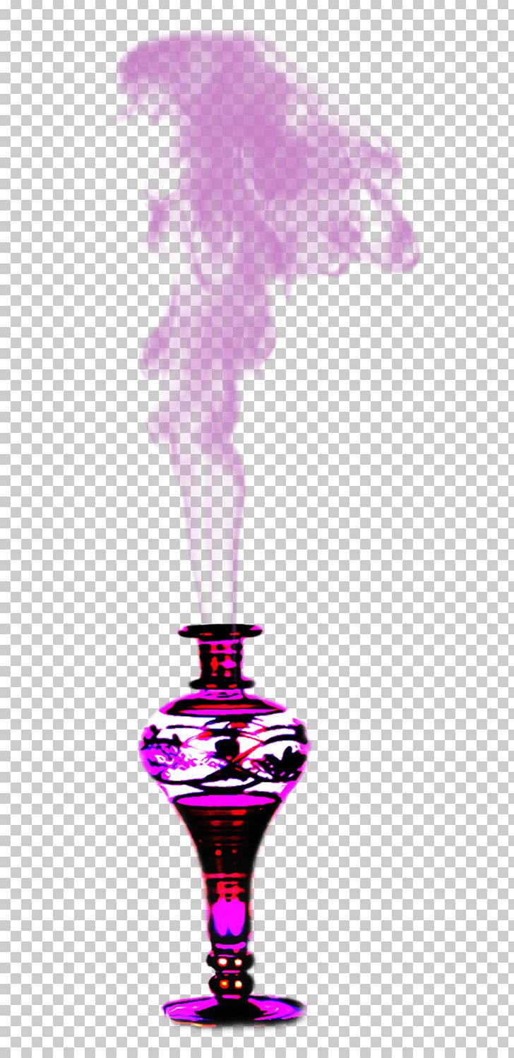 Smoke Bottle Banished: Dreaming Of Genie Smoking PNG, Clipart, Banished, Bottle, Color Smoke, Creatives, Download Free PNG Download