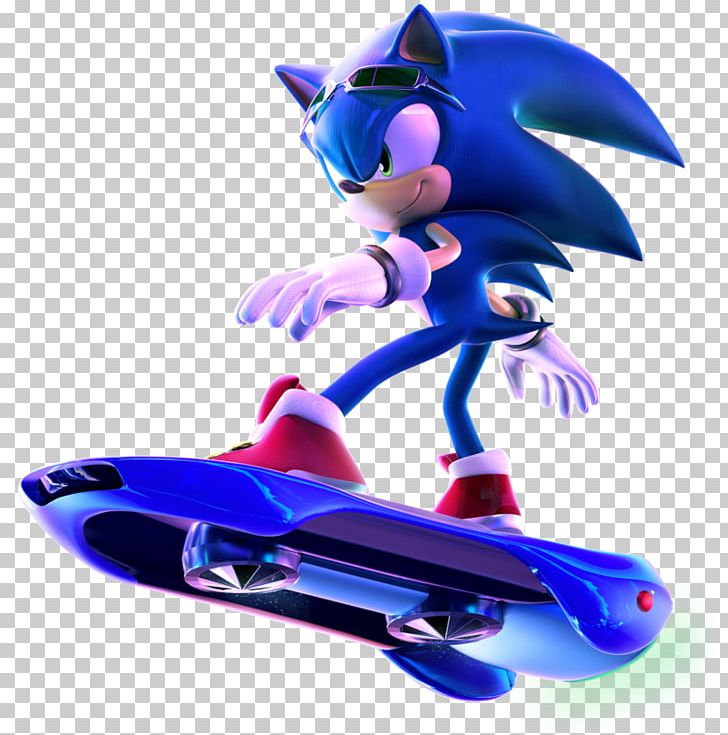Sonic Free Riders Sonic Riders: Zero Gravity Shadow The Hedgehog Sonic CD PNG, Clipart, Action Figure, Electric Blue, Fictional Character, Knuckles The Echidna, Others Free PNG Download