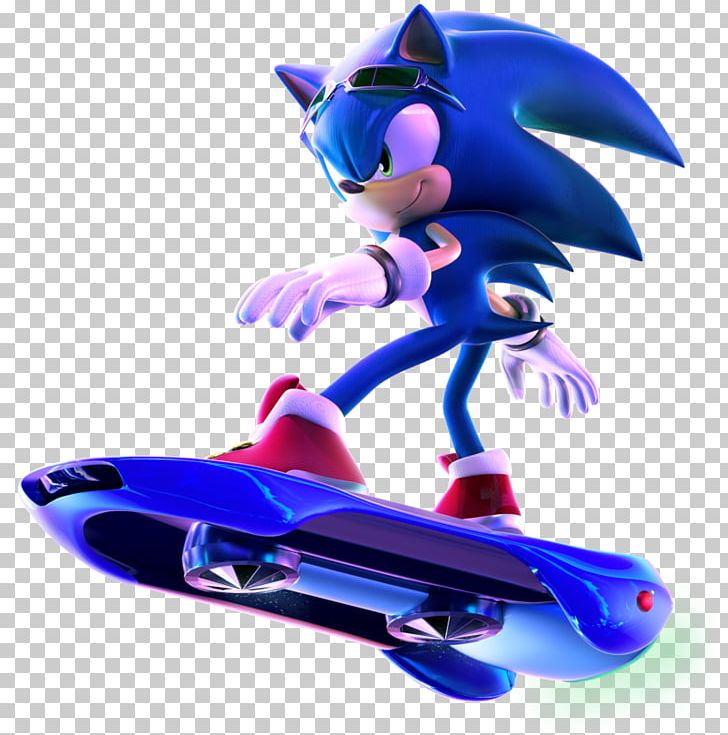 silver the hedgehog sonic riders zero gravity