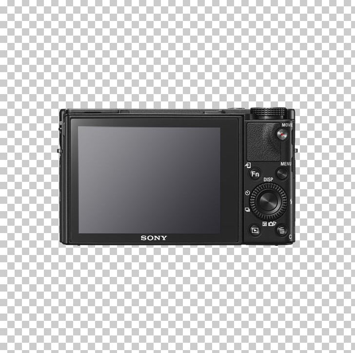Sony Cyber-shot DSC-RX100 V Sony Cyber-shot DSC-HX90V Point-and-shoot Camera PNG, Clipart, Camera, Camera Lens, Cameras Optics, Cyber Shot, Digital Camera Free PNG Download
