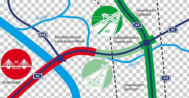 Straßen.NRW. Strassen.NRW Text PNG, Clipart, Angle, Area, Area M Airsoft Terrain, Circle, Diagram Free PNG Download