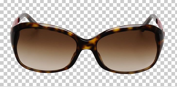 Sunglasses Guess By Marciano Ray-Ban PNG, Clipart, Brown, Carrera Sunglasses, Coquette, Designer, Eyewear Free PNG Download