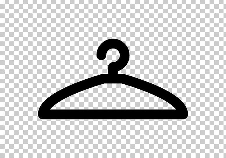 T-shirt Clothes Hanger Clothing Tool Computer Icons PNG, Clipart, Black And White, Circle, Cloakroom, Clothes Hanger, Clothing Free PNG Download