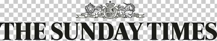 The Sunday Times The Times Bureau Of Investigative Journalism United Kingdom PNG, Clipart, Black And White, Bureau Of Investigative Journalism, Business, Daily Telegraph, Interview Free PNG Download