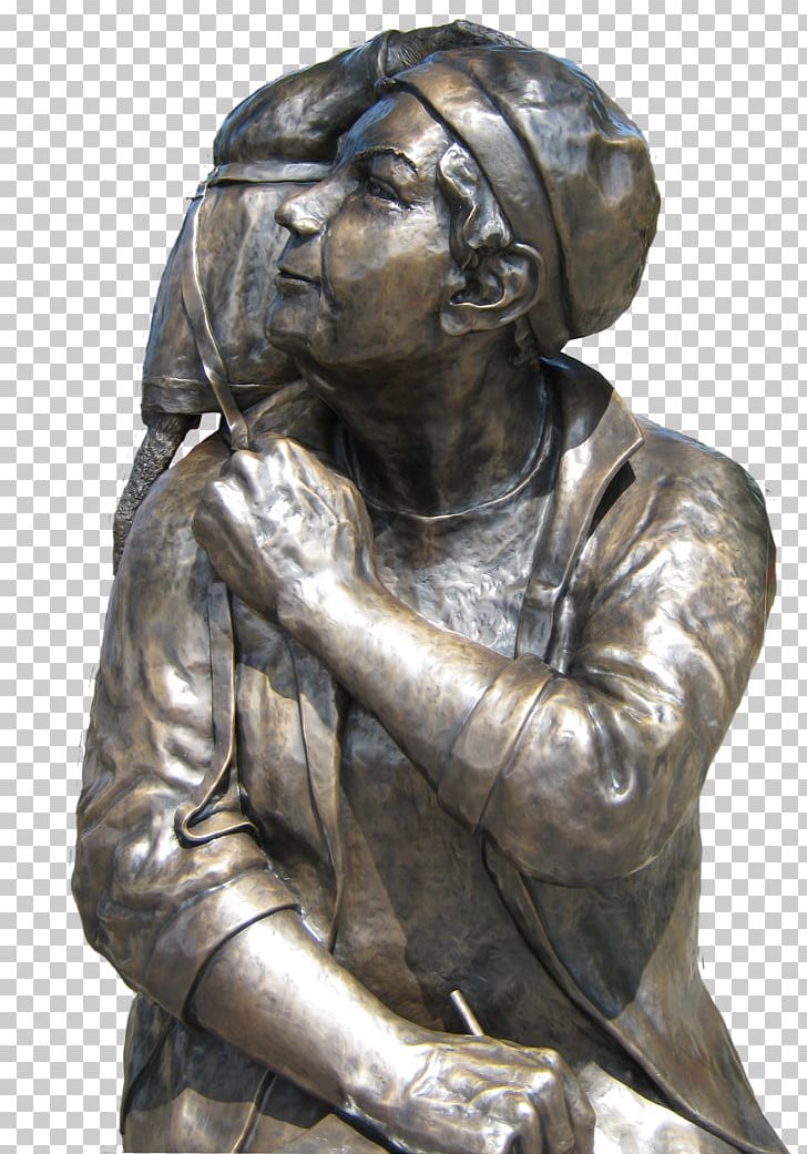 The Thinker Emily Carr University Of Art And Design Bronze Sculpture Statue PNG, Clipart, Bronze, Bronze Sculpture, Classical Sculpture, Digital Media, Emily Carr Free PNG Download