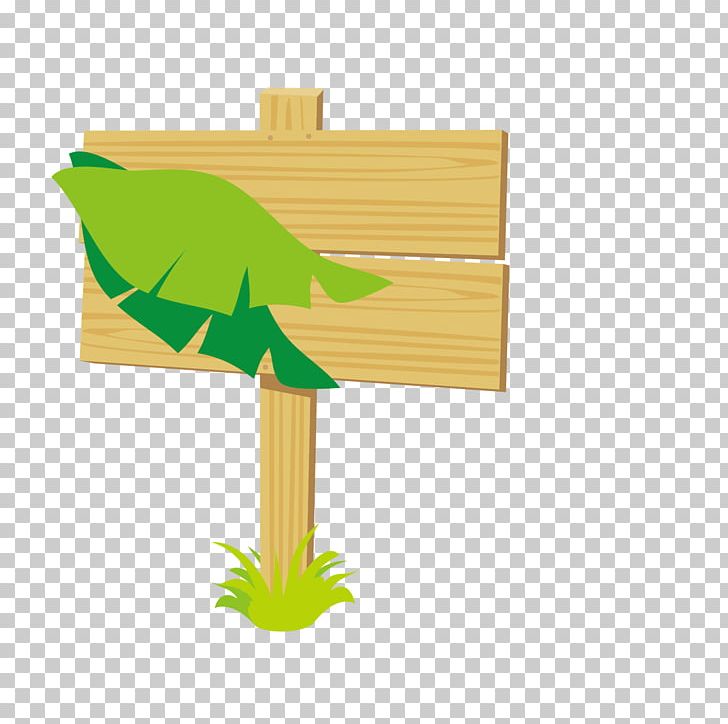 Wood Euclidean Icon PNG, Clipart, Angle, Brand, Designer, Download, Euclid Free PNG Download