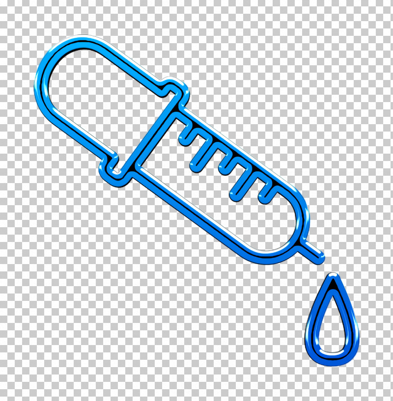 Chemical Dropper Icon Dropper Icon Laboratory Tool Icon PNG, Clipart, Bottle, Dropper Icon, Eye Dropper, Glass Milk Bottle, Microscope Free PNG Download