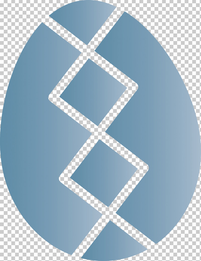 Easter Egg Easter Day PNG, Clipart, Blue, Circle, Easter Day, Easter Egg, Electric Blue Free PNG Download