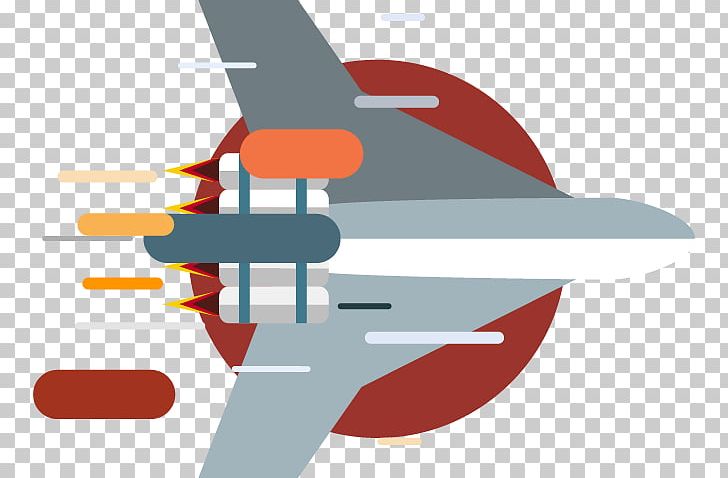 Airplane PNG, Clipart, Adobe Illustrator, Aircraft, Aircraft Design Process, Airplane, Angle Free PNG Download