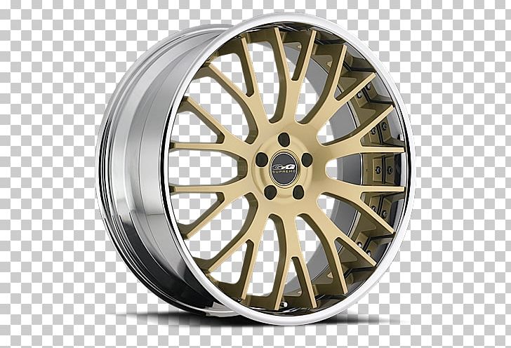 Alloy Wheel Spoke Motor Vehicle Tires Rim PNG, Clipart, Alloy, Alloy Wheel, Automotive Tire, Automotive Wheel System, Auto Part Free PNG Download