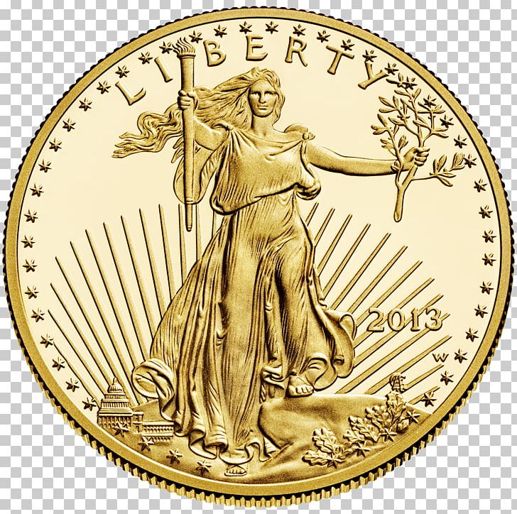 American Gold Eagle Bullion Coin Gold Coin PNG, Clipart, American Gold Eagle, Ancient History, Bullion, Bullion Coin, Canadian Gold Maple Leaf Free PNG Download