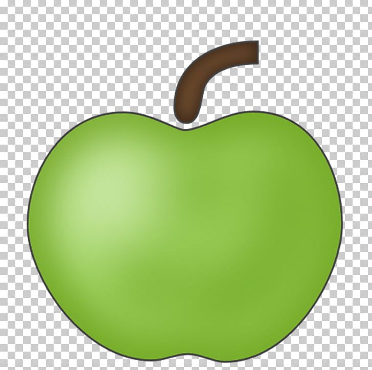 Apple Juice Apple Juice Green PNG, Clipart, Apple, Apple Fruit, Apple Juice, Apple Logo, Auglis Free PNG Download