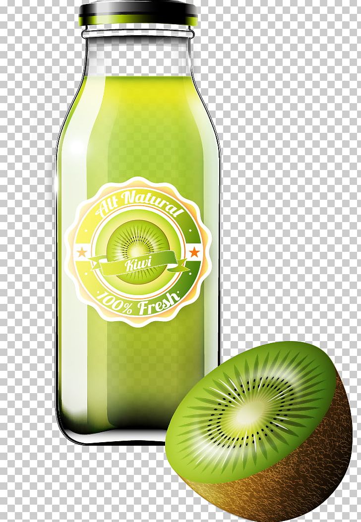 Apple Juice Kiwifruit PNG, Clipart, Adobe Illustrator, Apple Juice, Encapsulated Postscript, Euclidean, Food Free PNG Download