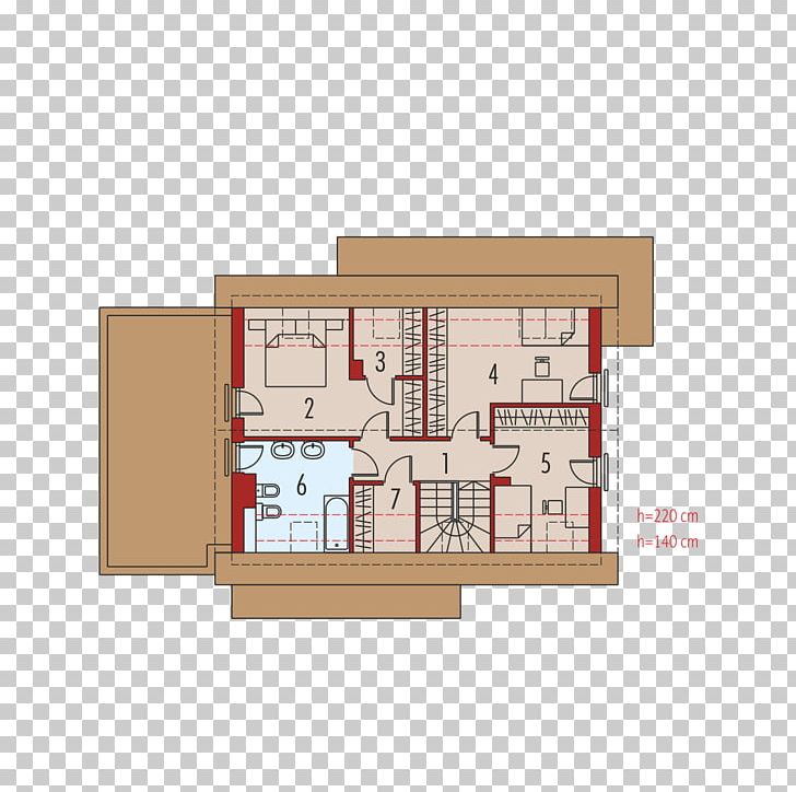 Attic House Building Square Meter Project PNG, Clipart, Angle, Archipelago, Attic, Building, Ceiling Free PNG Download