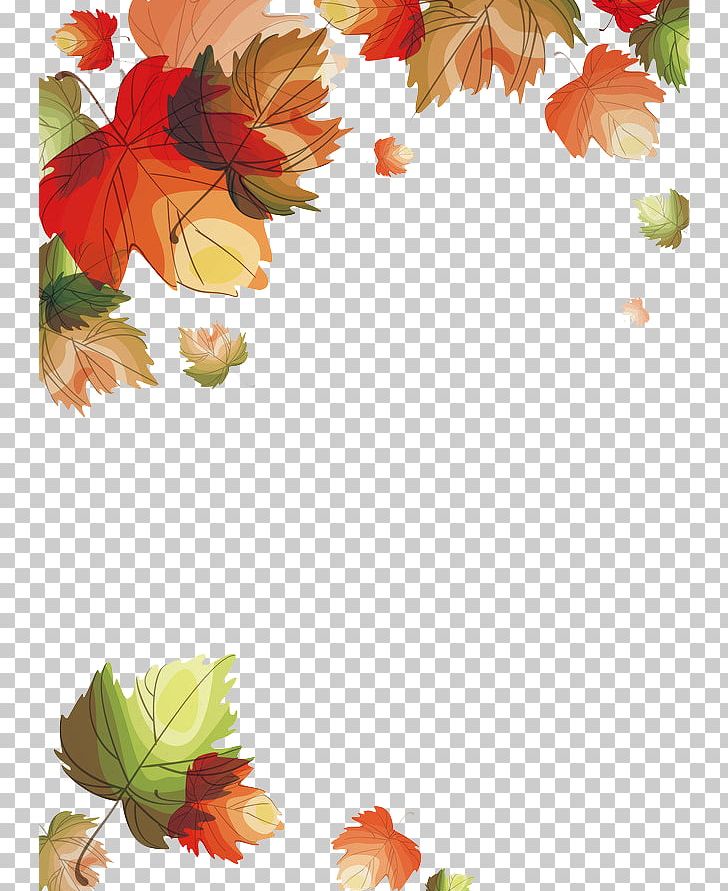 Autumn Leaves Euclidean Leaf PNG, Clipart, Art, Autumn, Autumn Leaf, Autumn Leaves, Download Free PNG Download