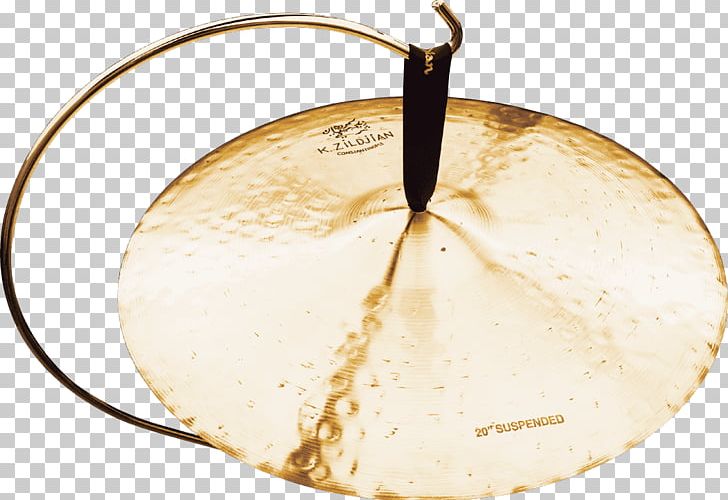 Avedis Zildjian Company Hi-Hats Suspended Cymbal Percussion PNG, Clipart, Avedis Zildjian Company, Constantinople, Cymbal, Drum, Gong Free PNG Download