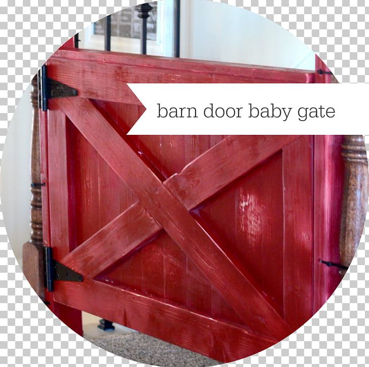 Baby & Pet Gates Infant Child Baby Food PNG, Clipart, Angle, Baby Food, Baby Pet Gates, Child, Childproofing Free PNG Download