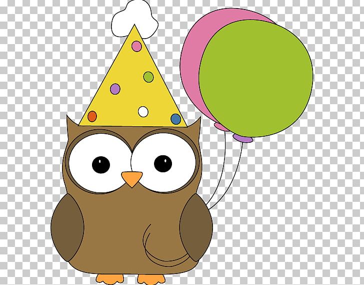 Barn Owl Bird PNG, Clipart, Artwork, Barn Owl, Beak, Bird, Bird Of Prey Free PNG Download
