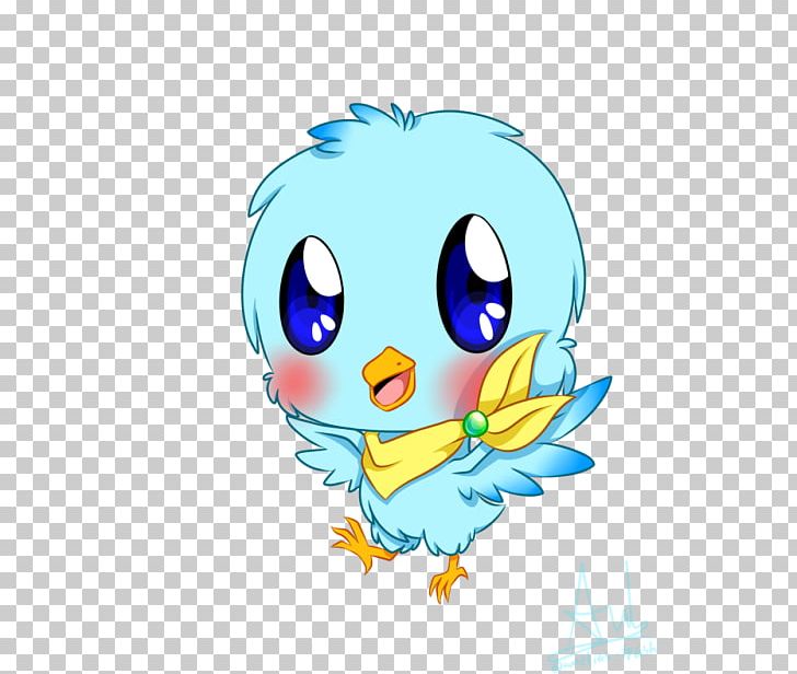 Beak Smiley Bird Desktop PNG, Clipart, Art, Beak, Bird, Cartoon, Character Free PNG Download