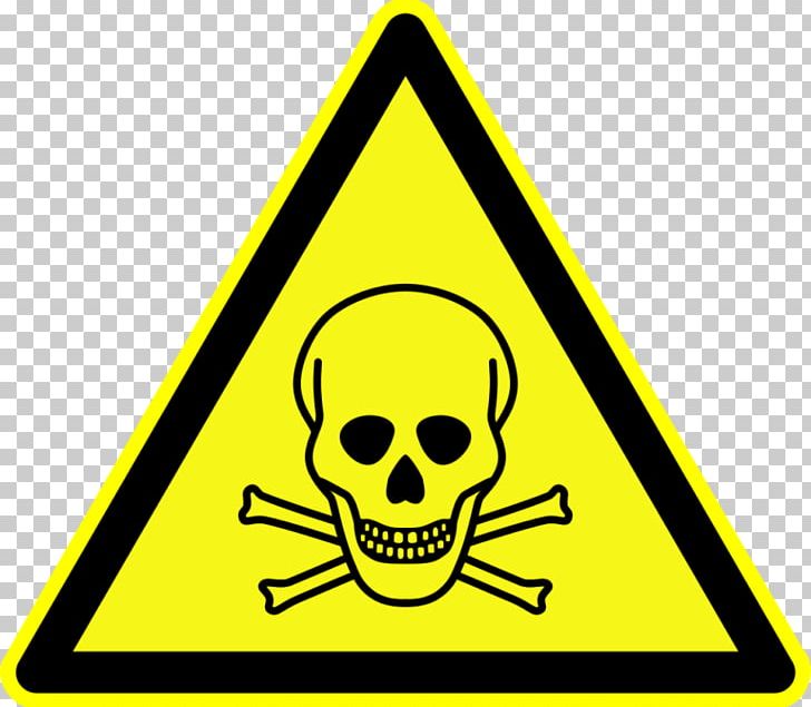 Biological Hazard Hazard Symbol PNG, Clipart, Angle, Area, Biological Hazard, Can Stock Photo, Computer Icons Free PNG Download