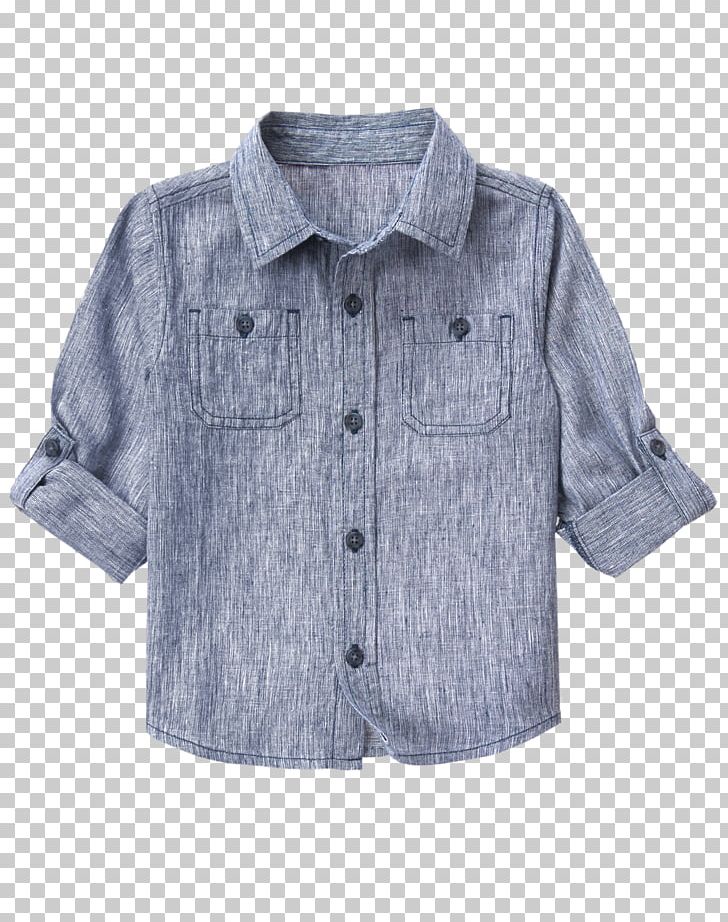 Blouse Sleeve Button Denim Barnes & Noble PNG, Clipart, Barnes Noble, Blend, Blouse, Blue, Button Free PNG Download