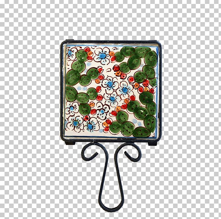 Bomboniere Ceramica Di Caltagirone Via Frazzetta PNG, Clipart, Baptism, Barbary Fig, Bomboniere, Caltagirone, Ceramic Free PNG Download