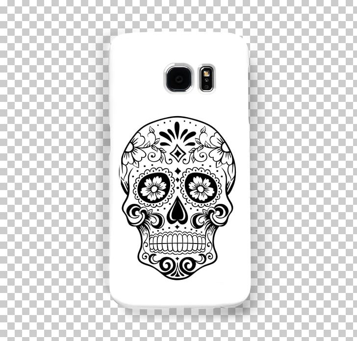 Calavera Day Of The Dead Human Skull Symbolism PNG, Clipart, Adult, Altar, Black And White, Bone, Calavera Free PNG Download