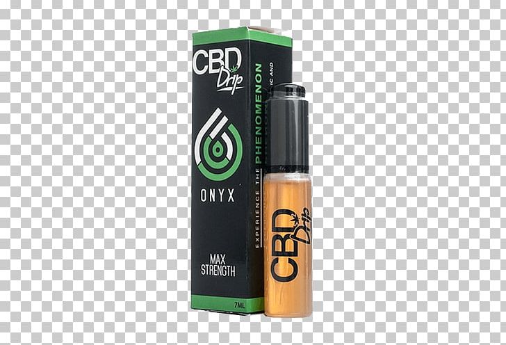 Cannabidiol Vaporizer Electronic Cigarette Aerosol And Liquid Hemp PNG, Clipart, Cannabidiol, Cannabis, Electronic Cigarette, Hash Oil, Hemp Free PNG Download