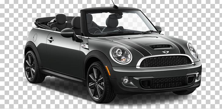 Car Abarth Fiat 124 Spider Toyota 86 Fiat Automobiles PNG, Clipart, Abarth 595, Automotive Design, Automotive Exterior, Brand, Car Free PNG Download