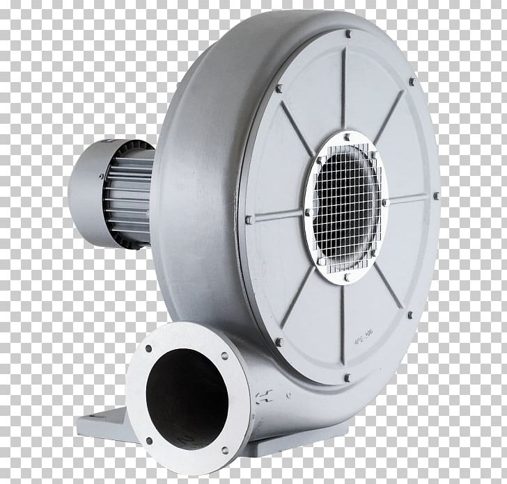 Centrifugal Fan Duct Air Ventilation PNG, Clipart, Air, Axial Compressor, Axial Fan Design, Centrifugal Fan, Direct Drive Mechanism Free PNG Download