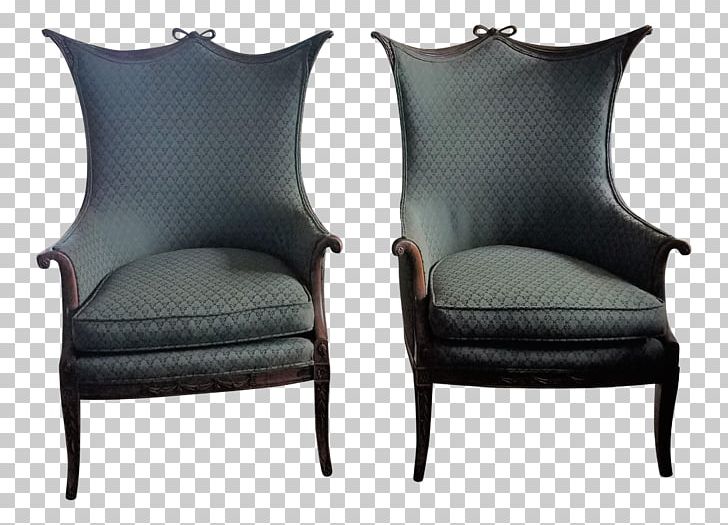 Chair Armrest Angle PNG, Clipart, Angle, Antique, Armrest, Bow, Chair Free PNG Download