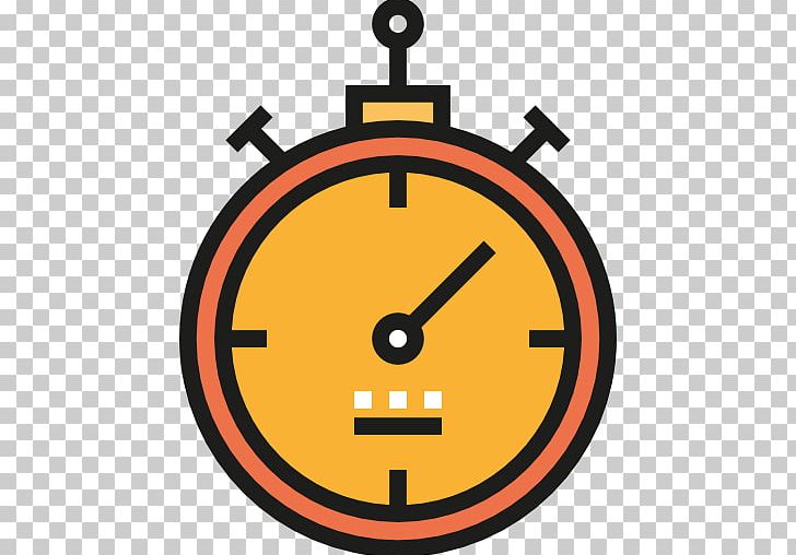 Chronometer Watch Stopwatch Clock Computer Icons Timer PNG, Clipart, Area, Chronometer Watch, Clock, Computer Icons, Download Free PNG Download