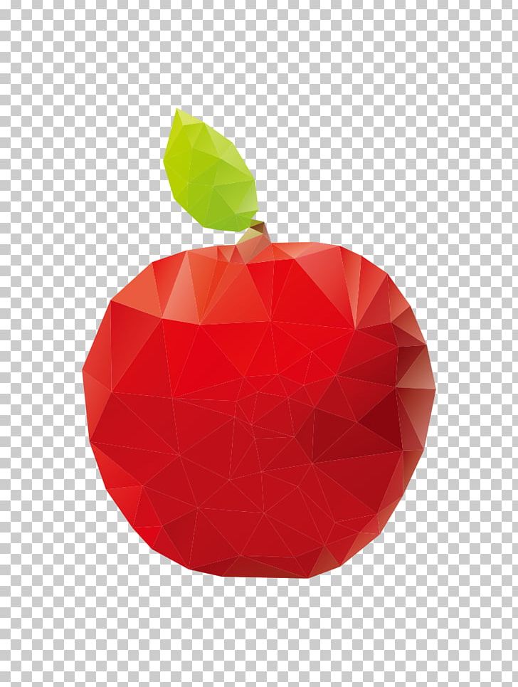 Collage Apple Triangle PNG, Clipart, Adobe Illustrator, Apple, Apple Fruit, Apple Logo, Apple Tree Free PNG Download