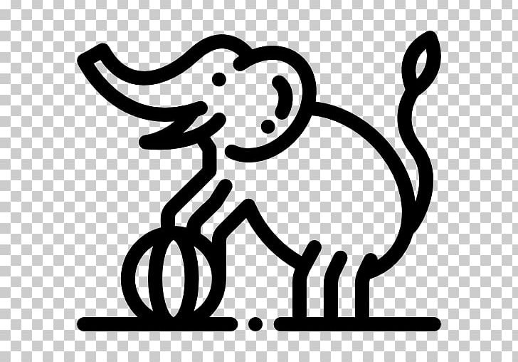 Computer Icons Encapsulated PostScript Indian Elephant PNG, Clipart, Area, Black And White, Cartoon, Computer Icons, Download Free PNG Download