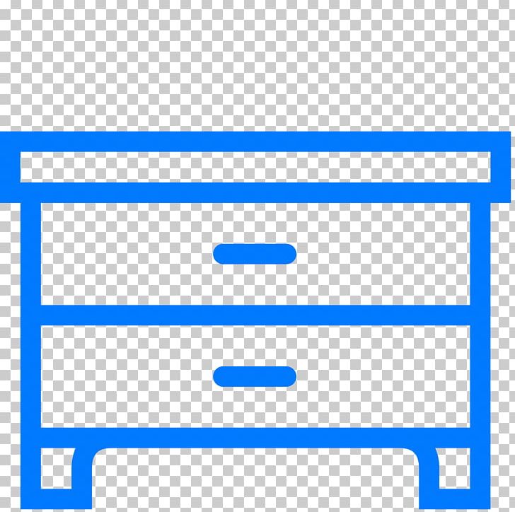 Computer Icons PNG, Clipart, Angle, Apple, Area, Armoires Wardrobes, Blue Free PNG Download