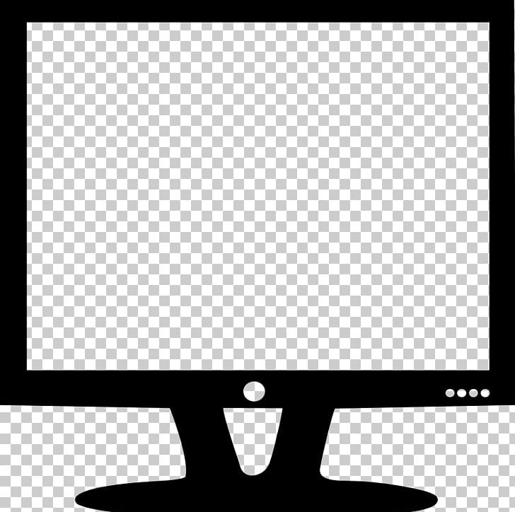 Computer Monitor Black And White PNG, Clipart, Angle, Black, Black Screen Of Death, Chessboard, Computer Free PNG Download