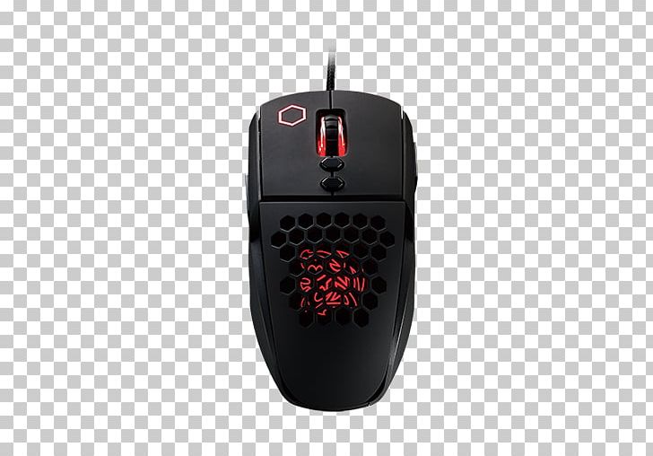 Computer Mouse Computer Keyboard Thermaltake Tt E Sports Ventus 5700 Dpi TteSPORTS Mouse Ventus R Adapter/Cable PNG, Clipart, Computer Keyboard, Computer Mouse, Computer System Cooling Parts, Electronic Device, Electronics Free PNG Download