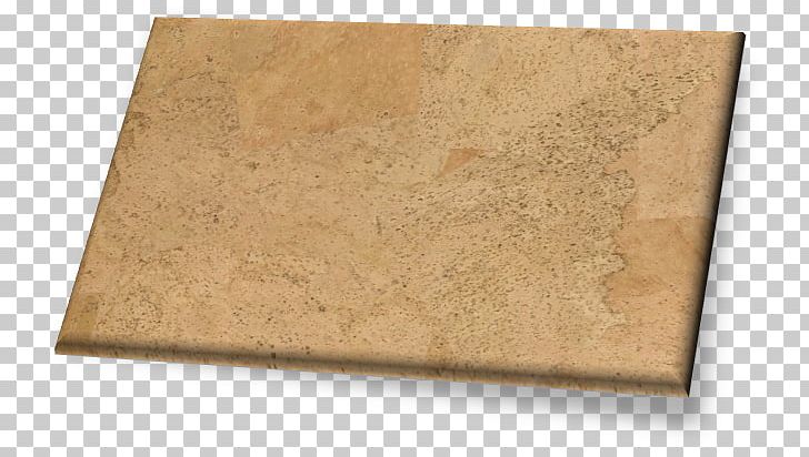 Cork Fertigparkett Wicanders Floor Material PNG, Clipart, Cork, Fertigparkett, Floor, Floor Tiles, Material Free PNG Download