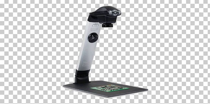 Digital Microscope Computer Monitor Accessory PNG, Clipart, Angle, Bacteria, Bresser, Camera Accessory, Computer Monitor Accessory Free PNG Download