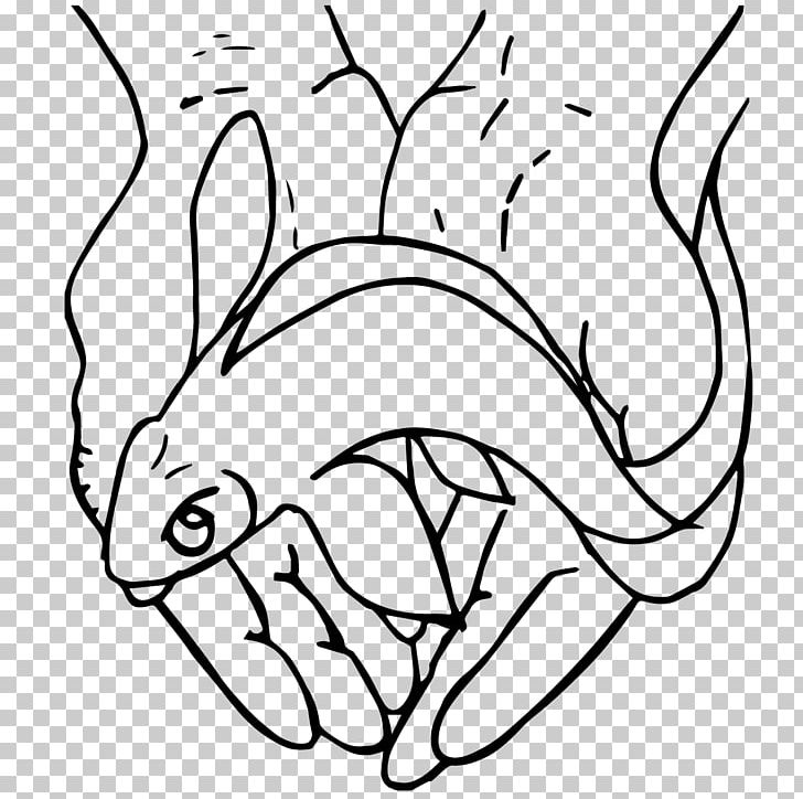 Drawing Line Art /m/02csf PNG, Clipart, Arm, Art, Artwork, Ayahuasca, Beak Free PNG Download