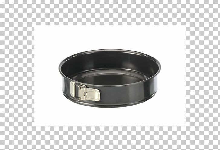 Dutch Ovens Springform Pan Cookware Mold Tart PNG, Clipart, Cookware, Cookware And Bakeware, Dutch Ovens, Leather, Lighting Free PNG Download