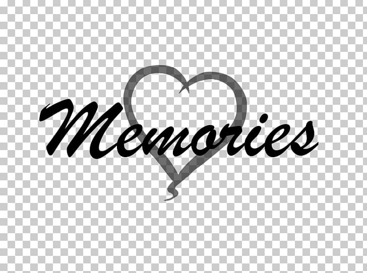 Family Memory Information PNG, Clipart, Black And White, Body Jewelry, Brand, Community, Extended Family Free PNG Download