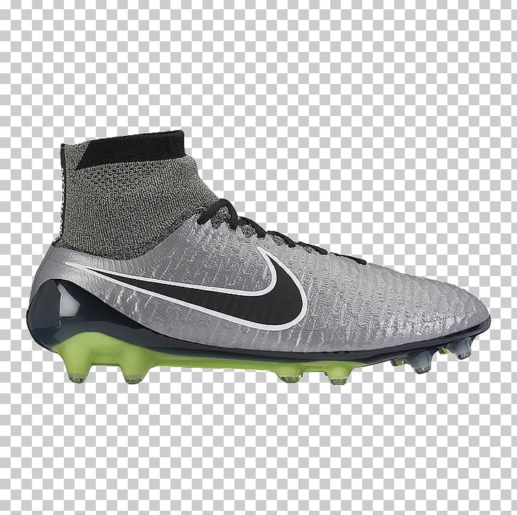 Football Boot Nike Mercurial Vapor Shoe Nike Tiempo PNG, Clipart, Adidas, Athletic Shoe, Boot, Cleat, Football Free PNG Download